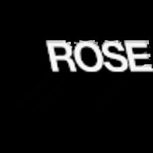 Meet your Posher, Rose